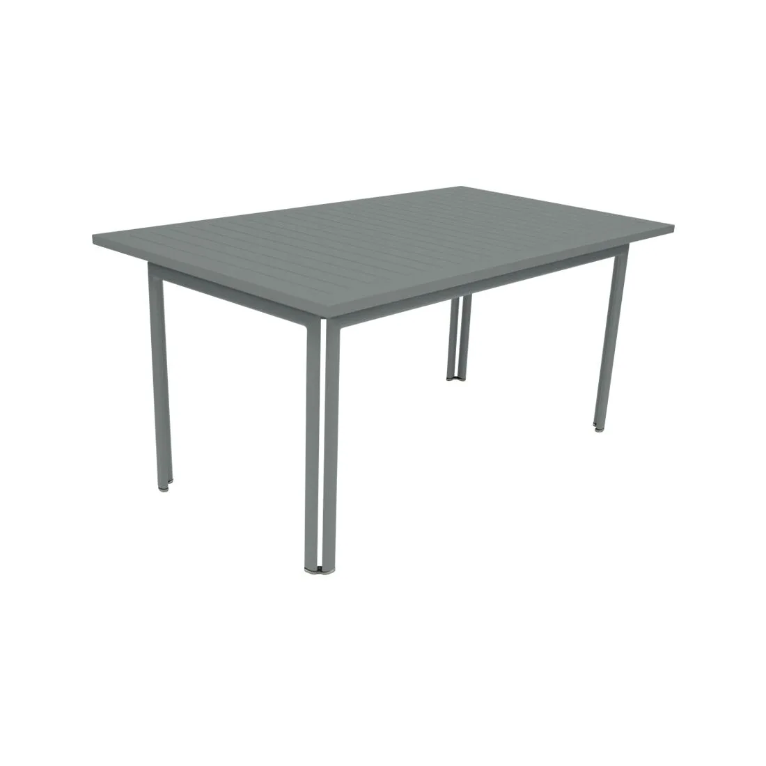 Fermob Costa COSTA TABLE 160x80